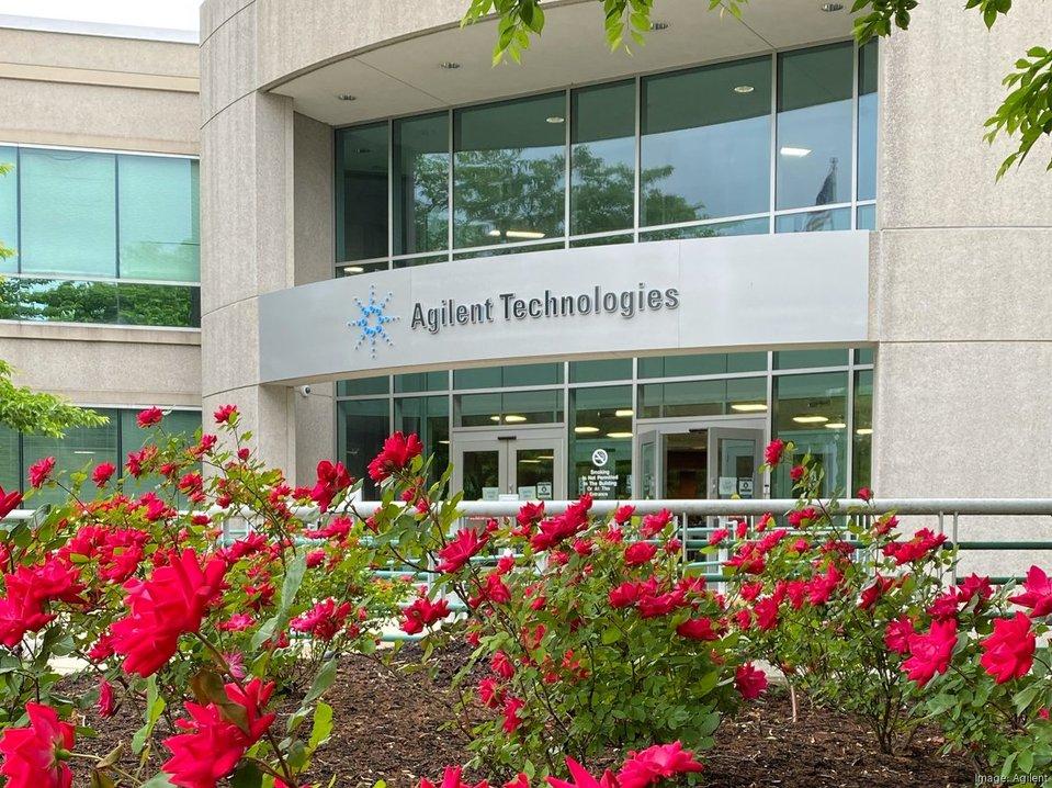 Agilent Technologies (NYSE: A) — Q2 2025 Stock Research Report